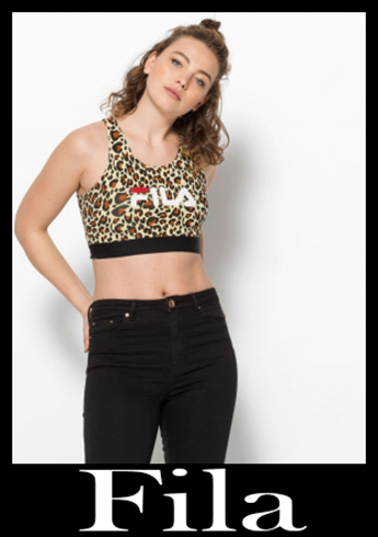 Fila t shirts 2021 new arrivals womens fashion clothing 28 Fila t shirts 2021 new arrivals womens fashion clothing 28