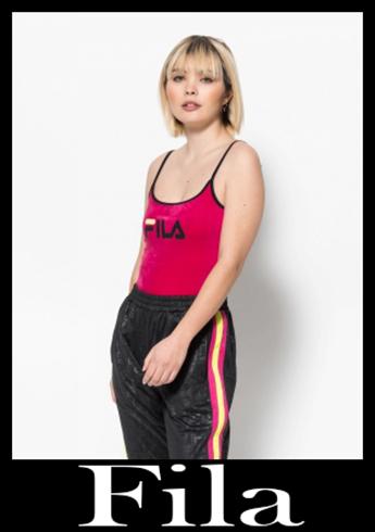 Fila t shirts 2021 new arrivals womens fashion clothing 29 Fila t shirts 2021 new arrivals womens fashion clothing 29