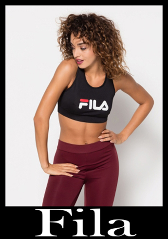 Fila t shirts 2021 new arrivals womens fashion clothing 38 Fila t shirts 2021 new arrivals womens fashion clothing 38