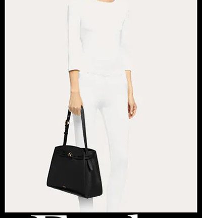 Furla bags 2021 new arrivals womens handbags style 10
