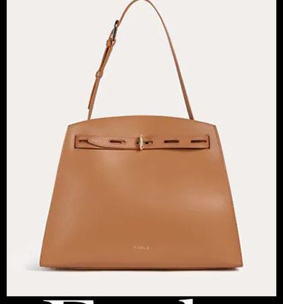 Furla bags 2021 new arrivals womens handbags style 11