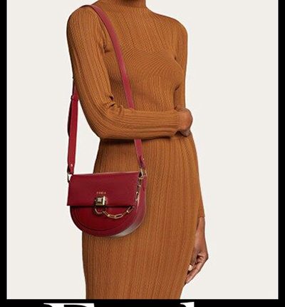 Furla bags 2021 new arrivals womens handbags style 12