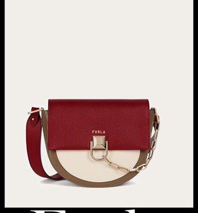 Furla bags 2021 new arrivals womens handbags style 14