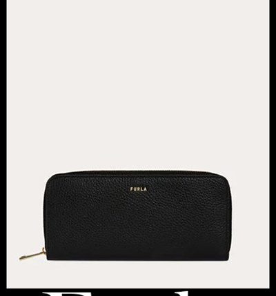Furla bags 2021 new arrivals womens handbags style 15