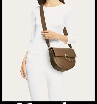 Furla bags 2021 new arrivals womens handbags style 17