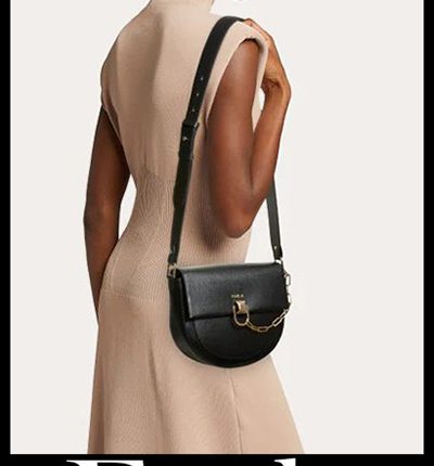 Furla bags 2021 new arrivals womens handbags style 18