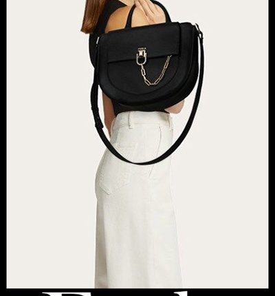Furla bags 2021 new arrivals womens handbags style 19