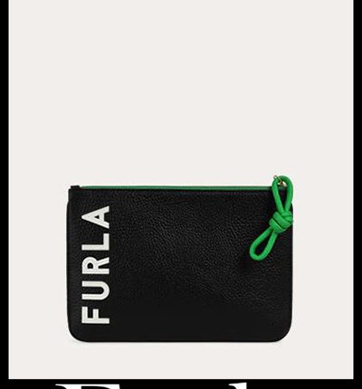 Furla bags 2021 new arrivals womens handbags style 2