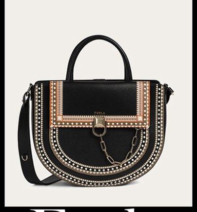 Furla bags 2021 new arrivals womens handbags style 20