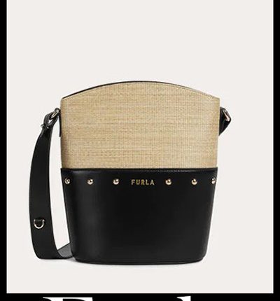 Furla bags 2021 new arrivals womens handbags style 21