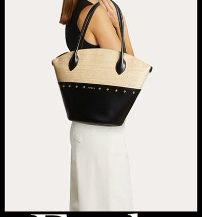 Furla bags 2021 new arrivals womens handbags style 22