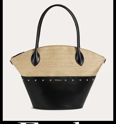Furla bags 2021 new arrivals womens handbags style 23