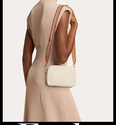 Furla bags 2021 new arrivals womens handbags style 24