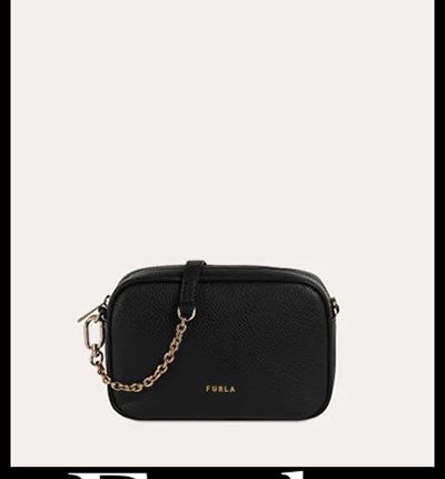 Furla bags 2021 new arrivals womens handbags style 25