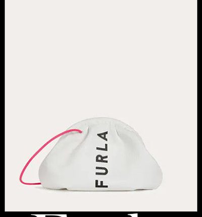 Furla bags 2021 new arrivals womens handbags style 29