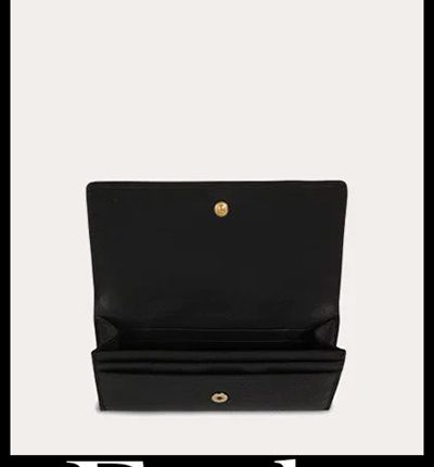 Furla bags 2021 new arrivals womens handbags style 4