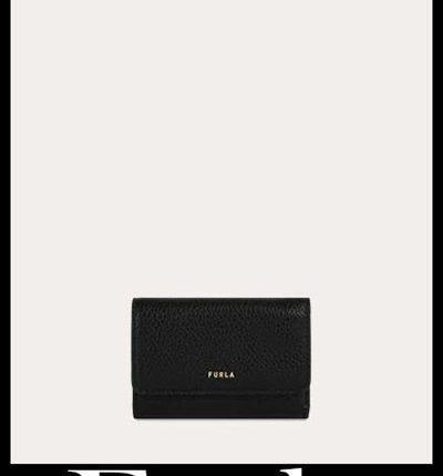 Furla bags 2021 new arrivals womens handbags style 9