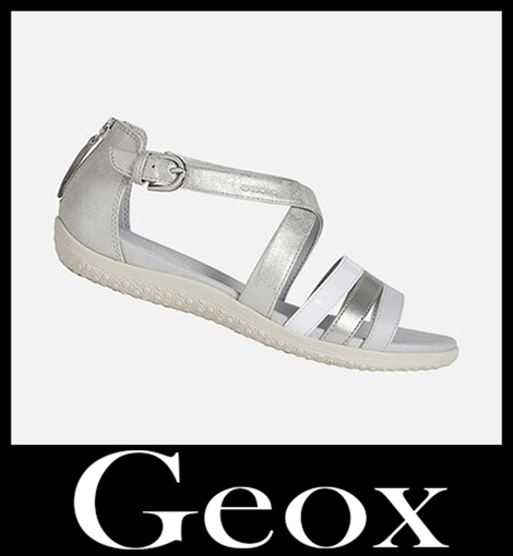Geox sandals 2021 new arrivals womens shoes style 17 Geox sandals 2021 new arrivals womens shoes style 17
