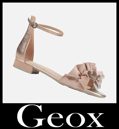 Geox sandals 2021 new arrivals womens shoes style 19 Geox sandals 2021 new arrivals womens shoes style 19