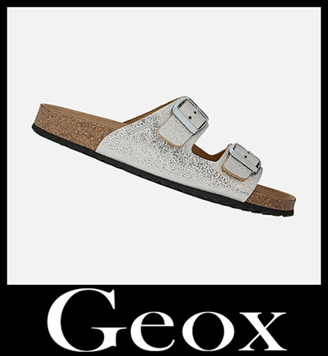 Geox sandals 2021 new arrivals womens shoes style 24 Geox sandals 2021 new arrivals womens shoes style 24