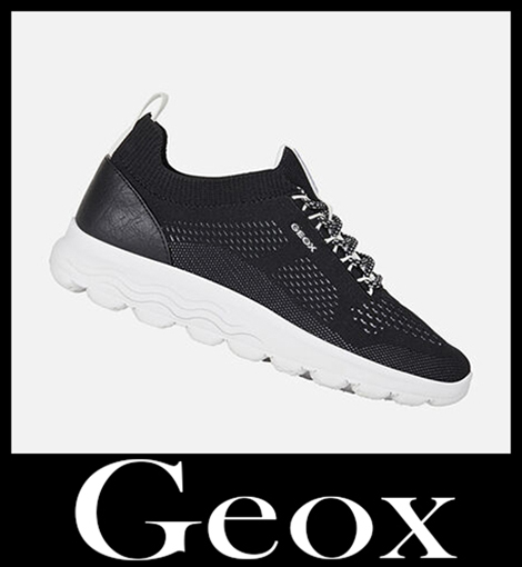 Geox sandals 2021 new arrivals womens shoes style 3 Geox sandals 2021 new arrivals womens shoes style 3