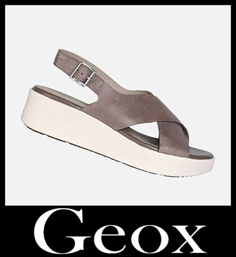 Geox sandals 2021 new arrivals womens shoes style 31 Geox sandals 2021 new arrivals womens shoes style 31