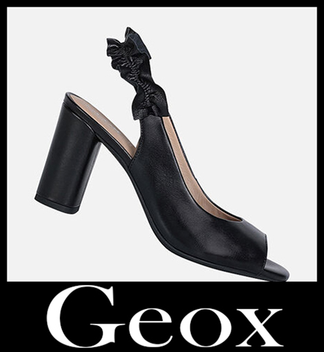 Geox sandals 2021 new arrivals womens shoes style 34 Geox sandals 2021 new arrivals womens shoes style 34