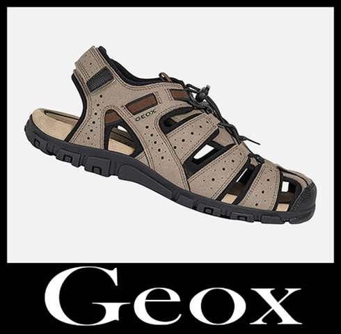 Geox shoes 2021 new arrivals mens footwear style 2 Geox shoes 2021 new arrivals mens footwear style 2