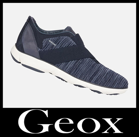 Geox shoes 2021 new arrivals mens footwear style 33 Geox shoes 2021 new arrivals mens footwear style 33