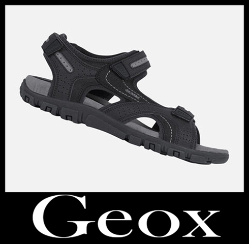 Geox shoes 2021 new arrivals mens footwear style 5 Geox shoes 2021 new arrivals mens footwear style 5