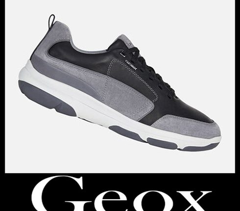 Geox sneakers 2021 new arrivals mens shoes style 29