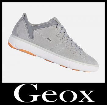 mens sneaker styles 2021