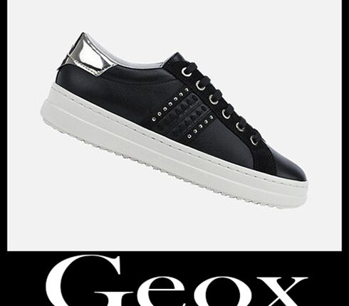 Geox sneakers 2021 new arrivals womens shoes style 11