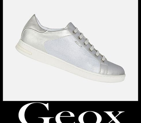 Geox sneakers 2021 new arrivals womens shoes style 15
