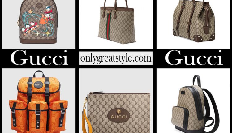 Gucci casual bags new arrivals womens handbags