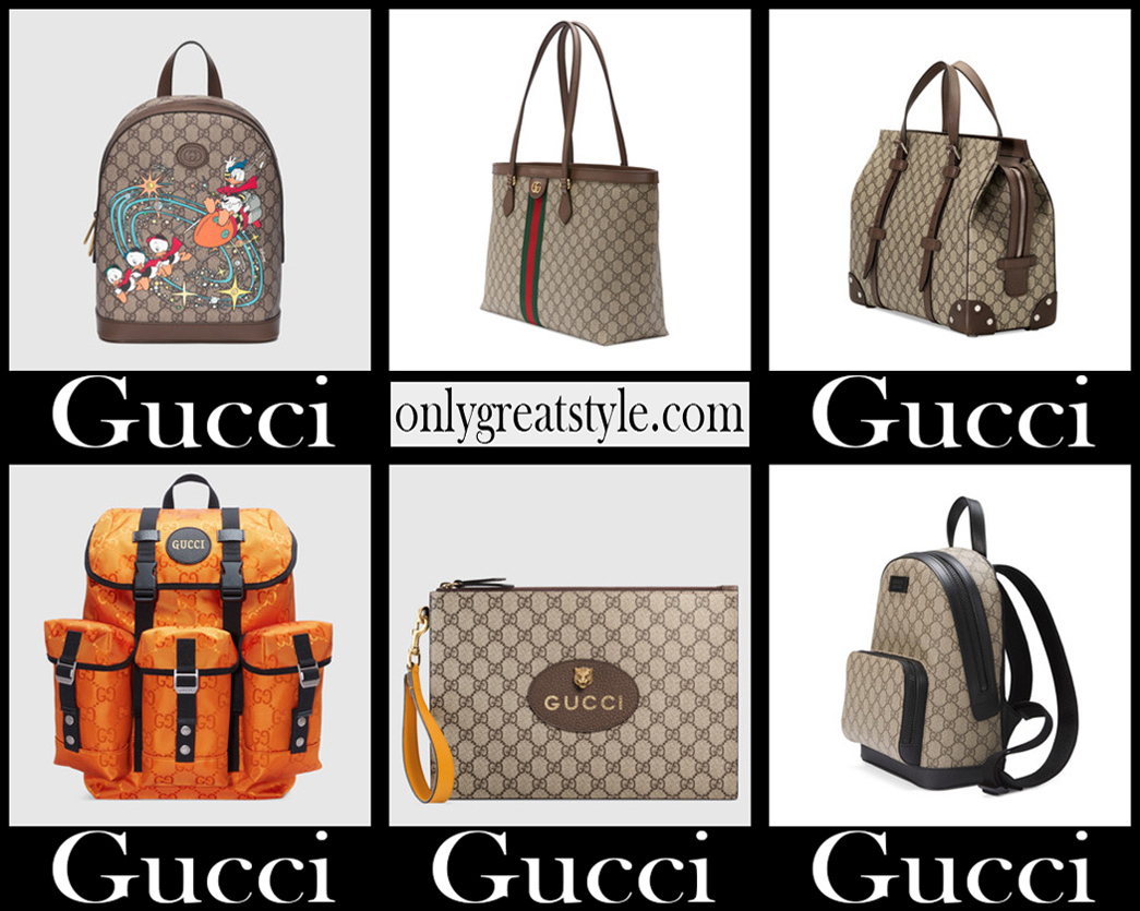 Gucci casual bags new arrivals womens handbags