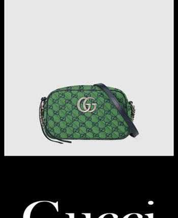 Gucci crossbody bags new arrivals womens handbags 1