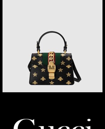 Gucci crossbody bags new arrivals womens handbags 10