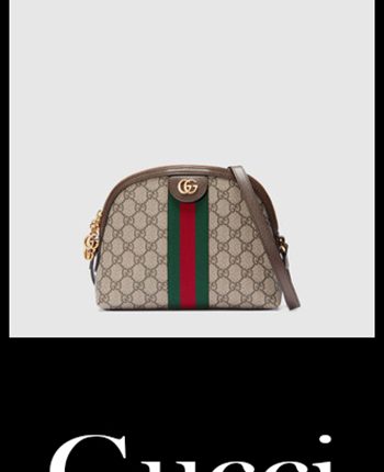 Gucci crossbody bags new arrivals womens handbags 13