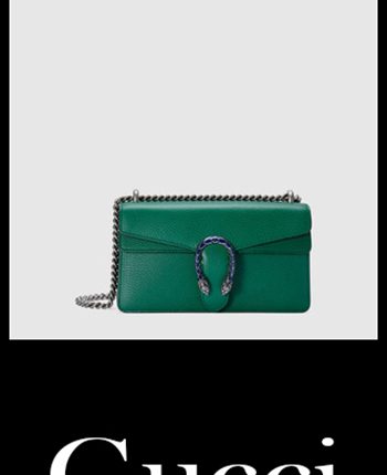 Gucci crossbody bags new arrivals womens handbags 14