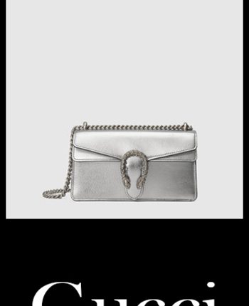 Gucci crossbody bags new arrivals womens handbags 16