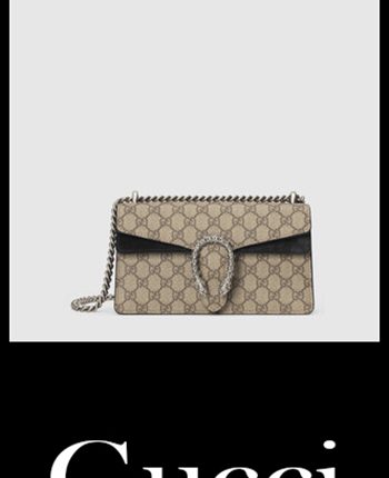 Gucci crossbody bags new arrivals womens handbags 18