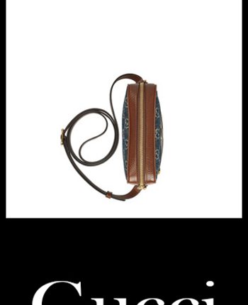 Gucci crossbody bags new arrivals womens handbags 19