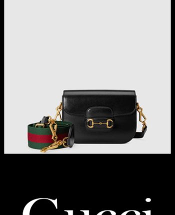 Gucci crossbody bags new arrivals womens handbags 2