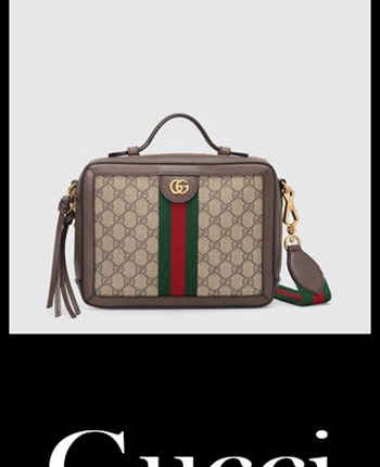 Gucci crossbody bags new arrivals womens handbags 21