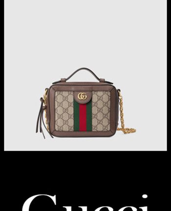 Gucci crossbody bags new arrivals womens handbags 25