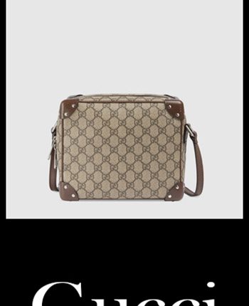 Gucci crossbody bags new arrivals womens handbags 27