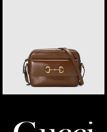 Gucci crossbody bags new arrivals womens handbags 29