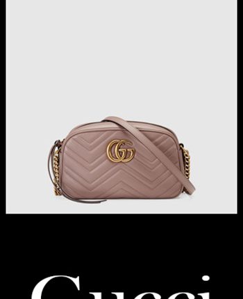 Gucci crossbody bags new arrivals womens handbags 6