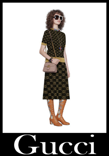 Gucci hand bags new arrivals womens handbags 1 Gucci hand bags new arrivals womens handbags 1